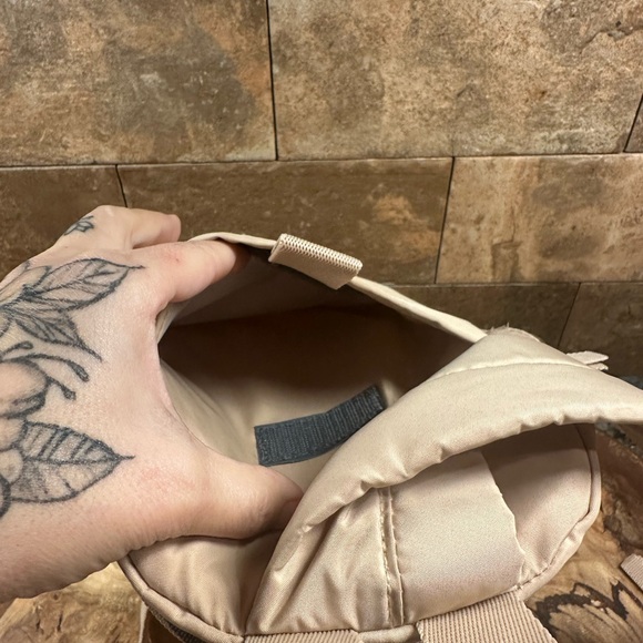 Adidas crossbody bag - Picture 5 of 7